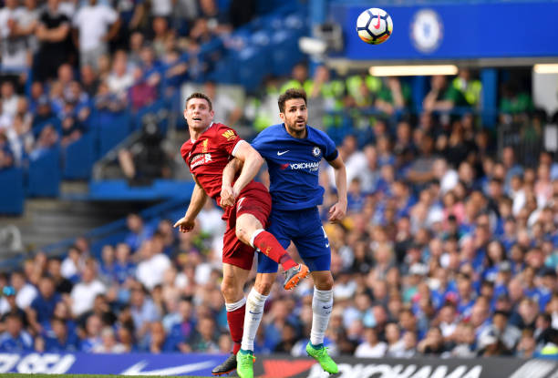 案例分析 案例分析