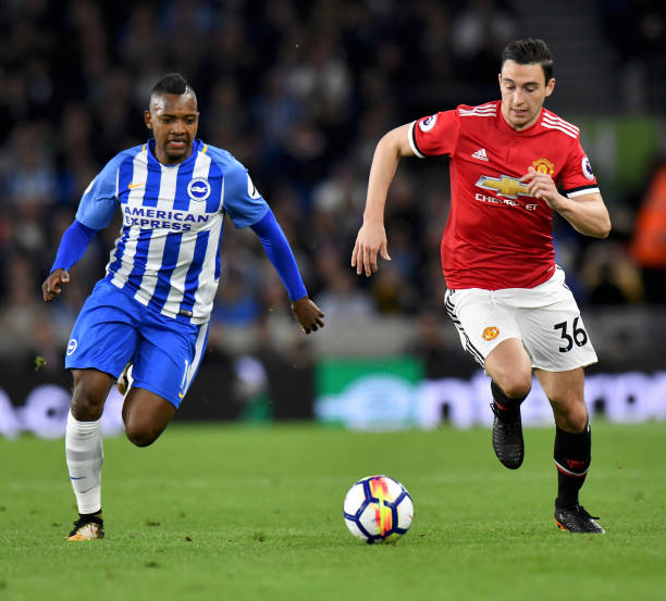 务的稳健 务的稳健