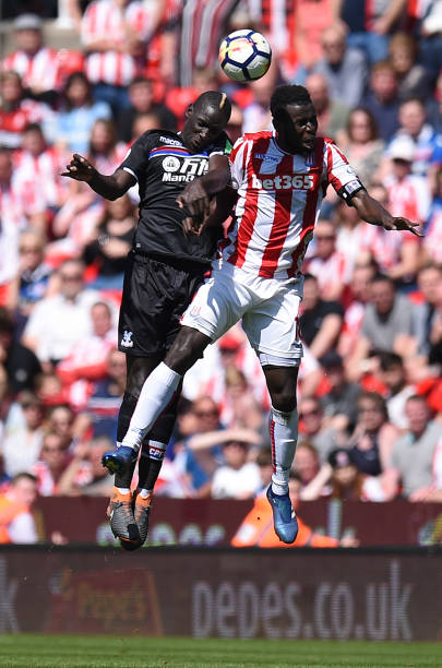 轩然大波 轩然大波