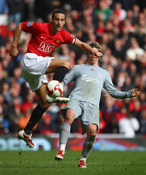 回顾过往 回顾过往