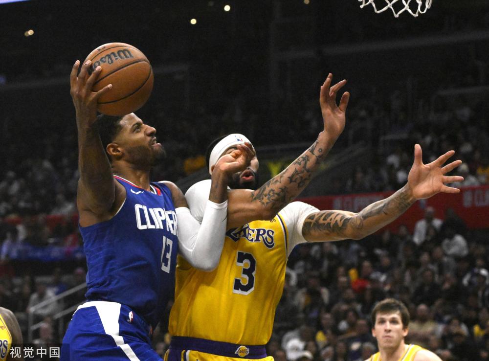 来也可能成 来也可能成