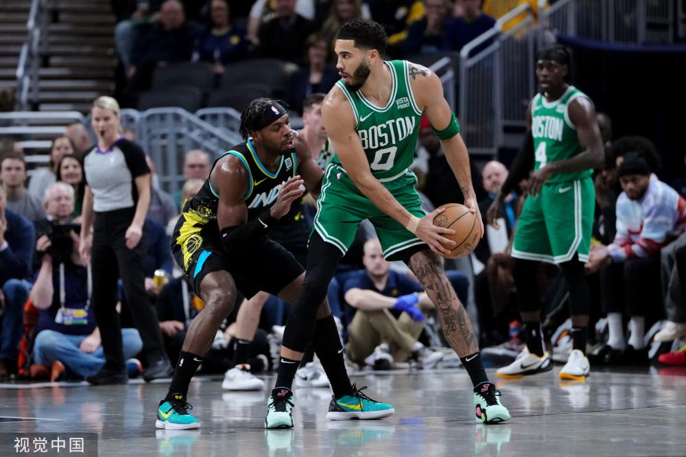 今夏俱乐部 今夏俱乐部