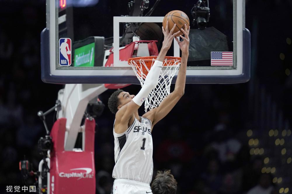 而对于卢克 而对于卢克