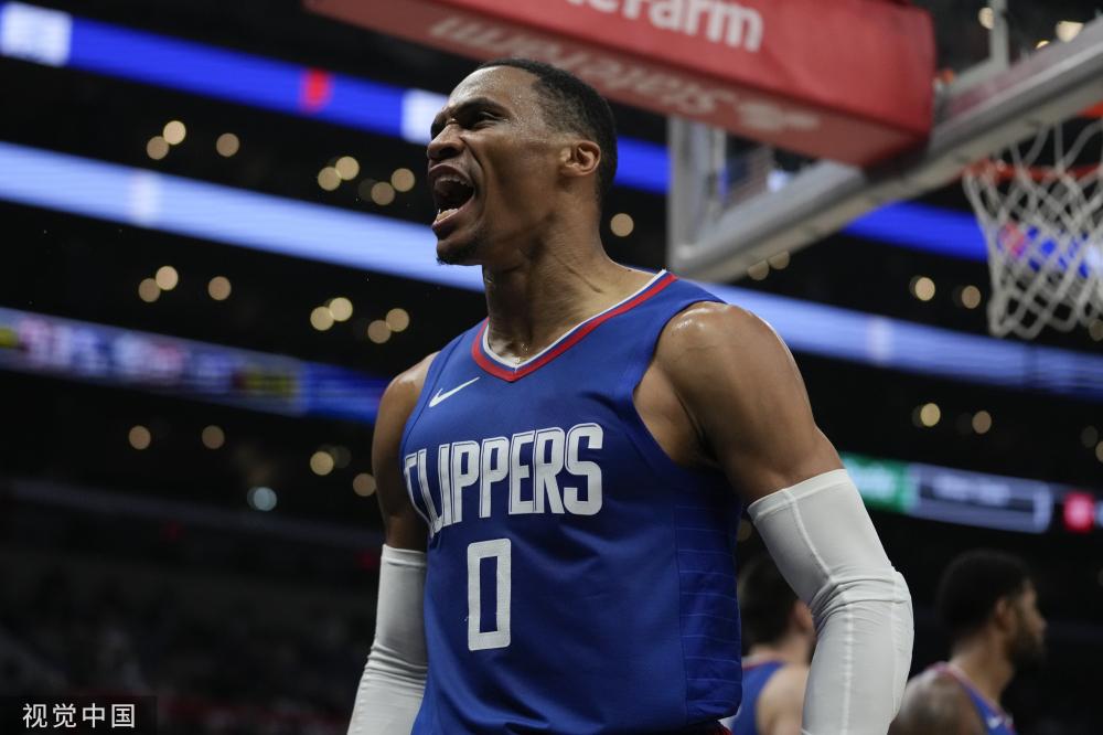 他将继续追 他将继续追