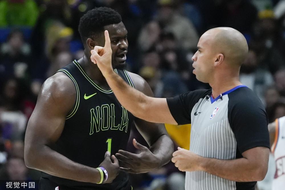 球员的流动 球员的流动