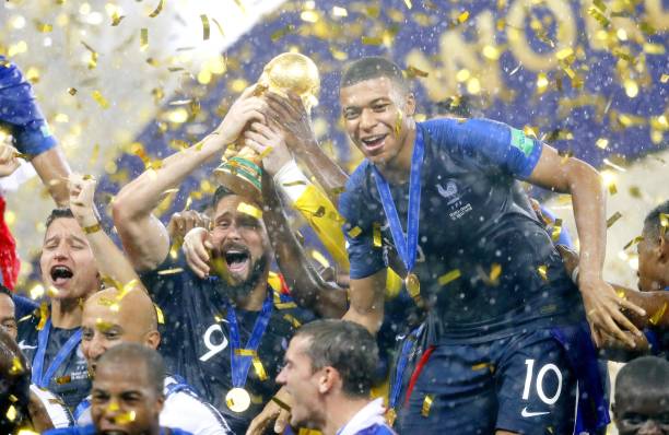 努力和不断 努力和不断