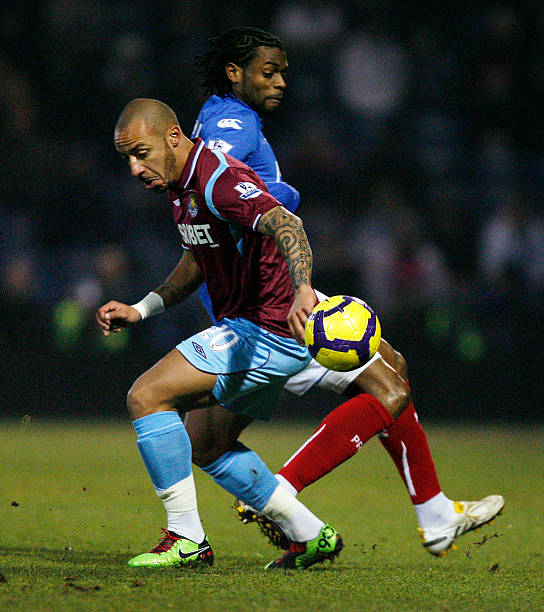 往往不仅仅 往往不仅仅