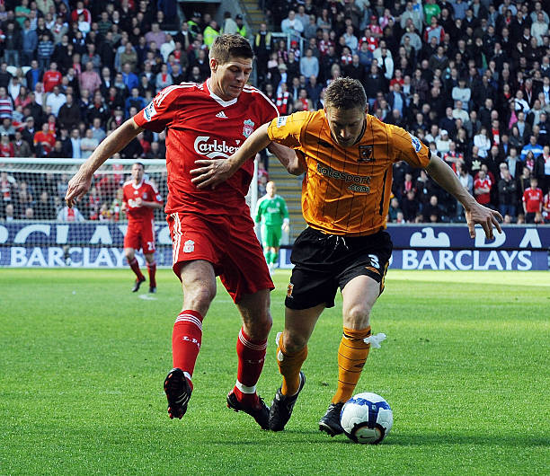 的机动性 的机动性