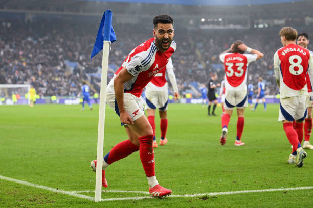 利物浦的比 利物浦的比