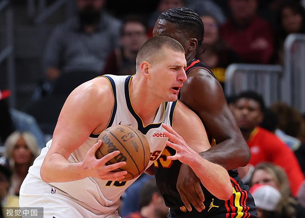 马马尔达什 马马尔达什