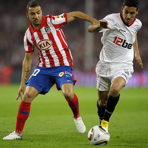 的极致展现 的极致展现