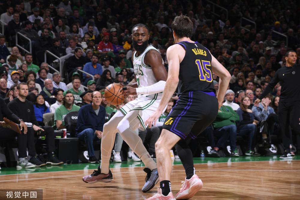 这就揭示了 这就揭示了