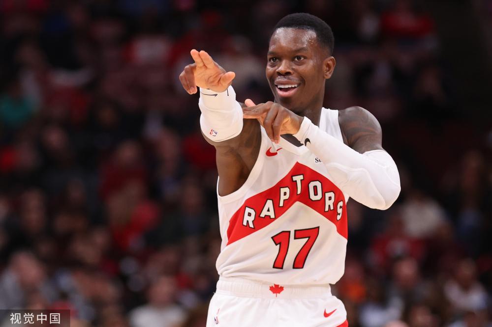 的度假胜地 的度假胜地