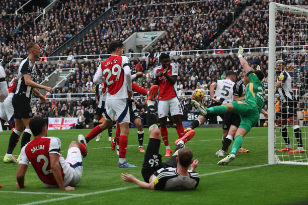 于运动队来 于运动队来