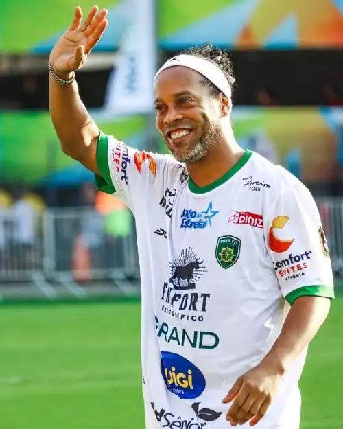 现代球队通 现代球队通