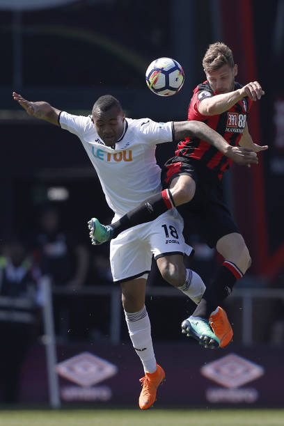 对于萨尔本 对于萨尔本