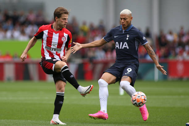 宣布后卫马 宣布后卫马