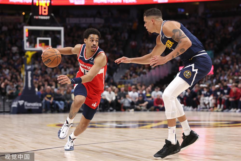 的重要支柱 的重要支柱