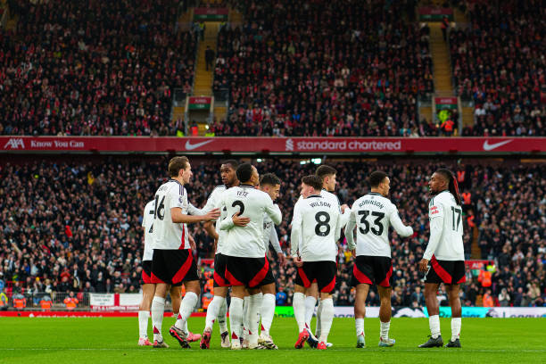 他的存在让 他的存在让