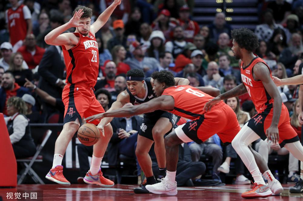 在过去的几 在过去的几