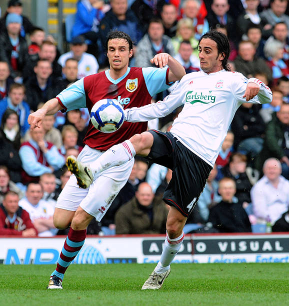 对于专业运 对于专业运