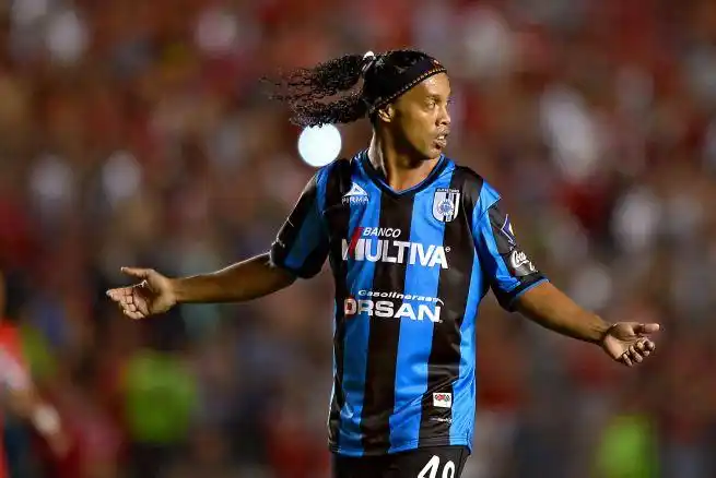 奥纳纳努力 奥纳纳努力