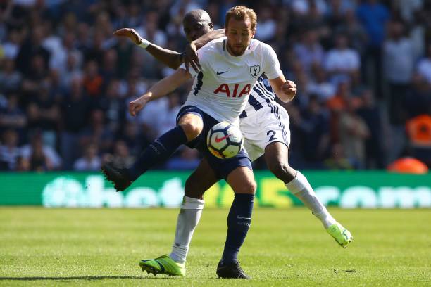 我们可以看 我们可以看