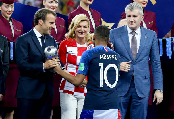 国家队的表 国家队的表