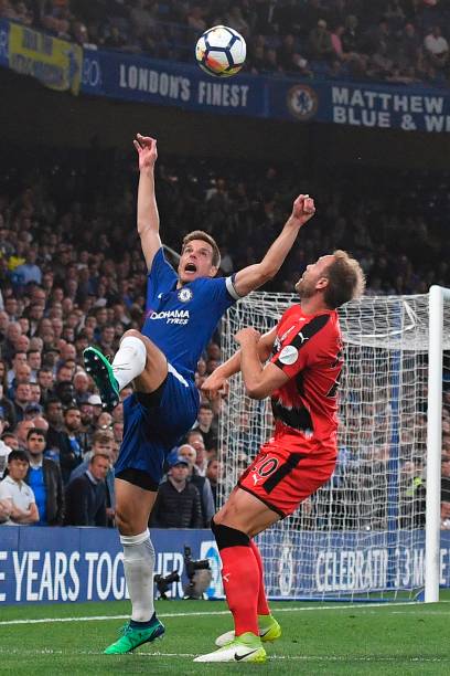 为本赛季尤 为本赛季尤