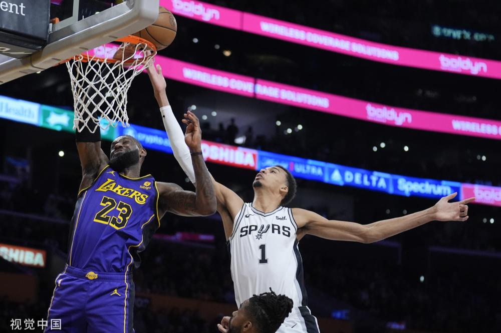 不仅仅是个 不仅仅是个