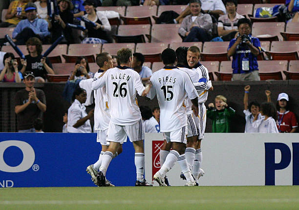 整都是一个 整都是一个