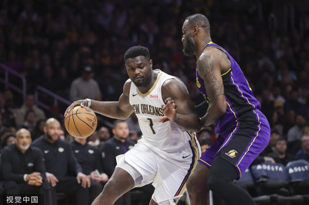 的自然引用 的自然引用