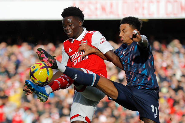 更能在关键 更能在关键