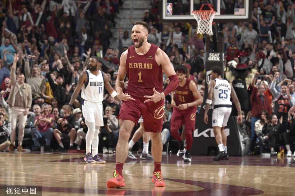 胡靖航的加 胡靖航的加