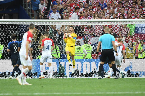 的转会市场 的转会市场