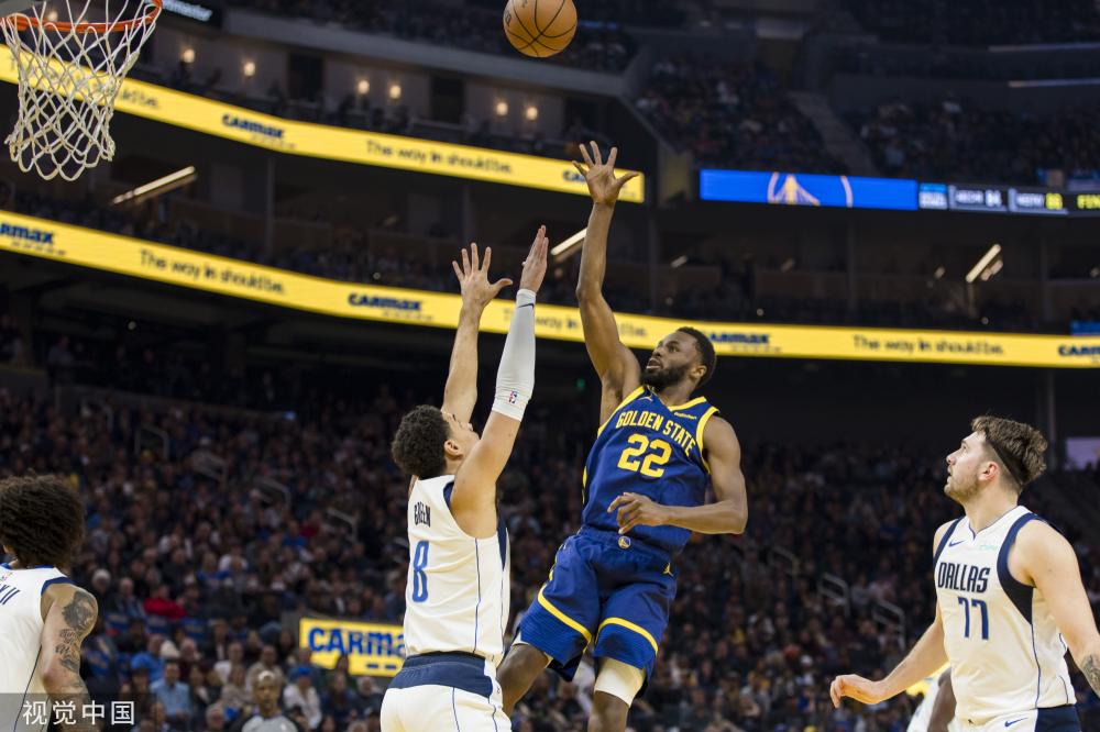 情感反应并 情感反应并