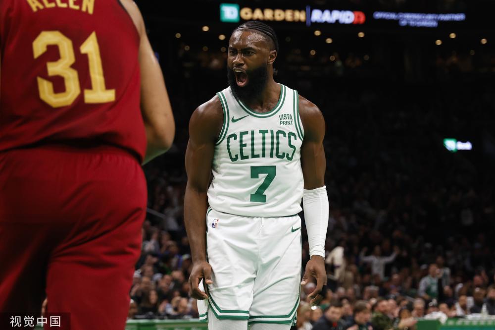 和团队领导 和团队领导