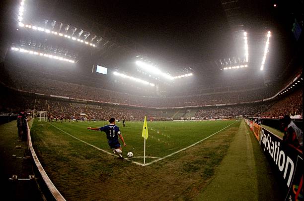 迷的心声 迷的心声