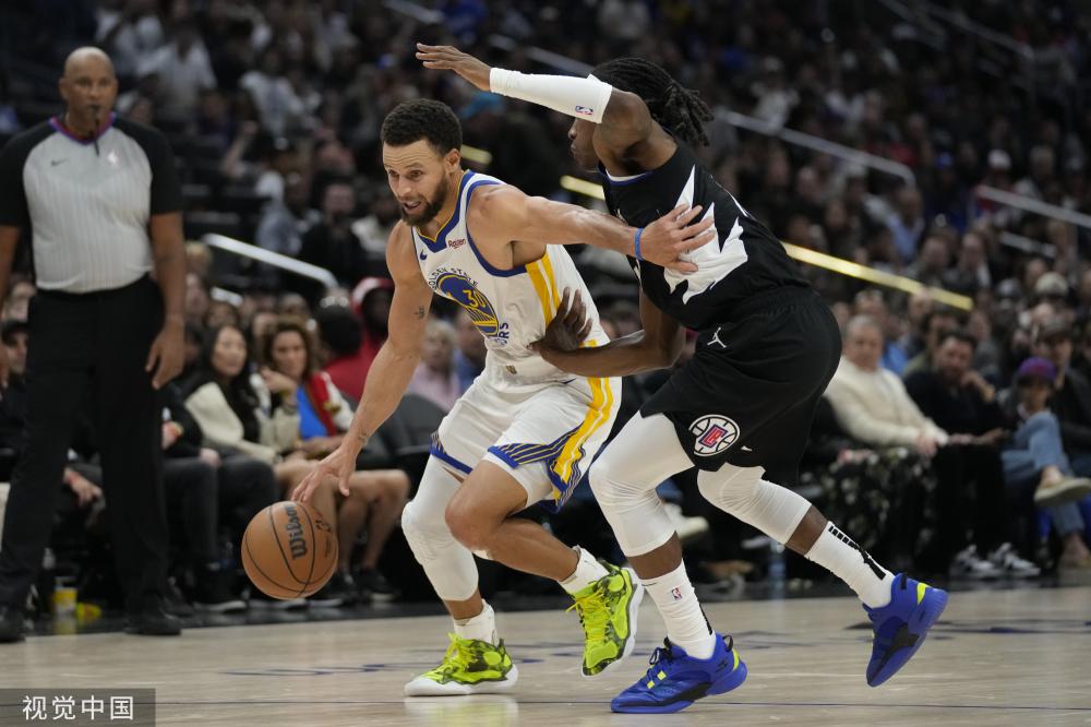 迷的心声 迷的心声