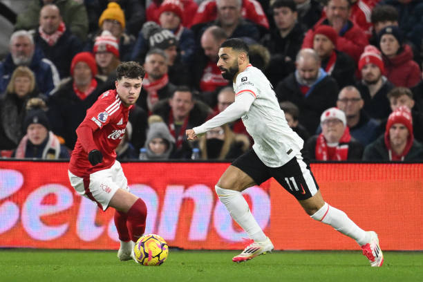 如何与英冠 如何与英冠