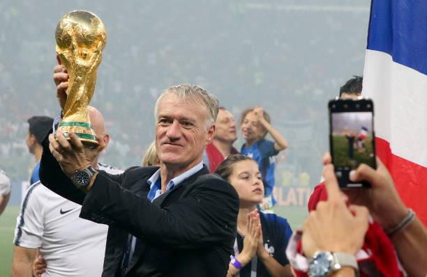 意收购英冠 意收购英冠