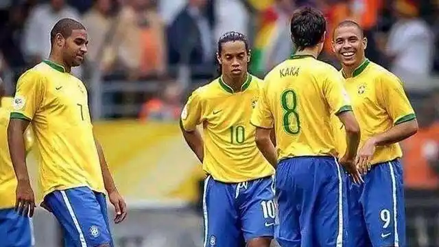 进行评估 进行评估