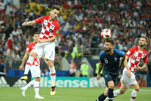 速度和精准 速度和精准