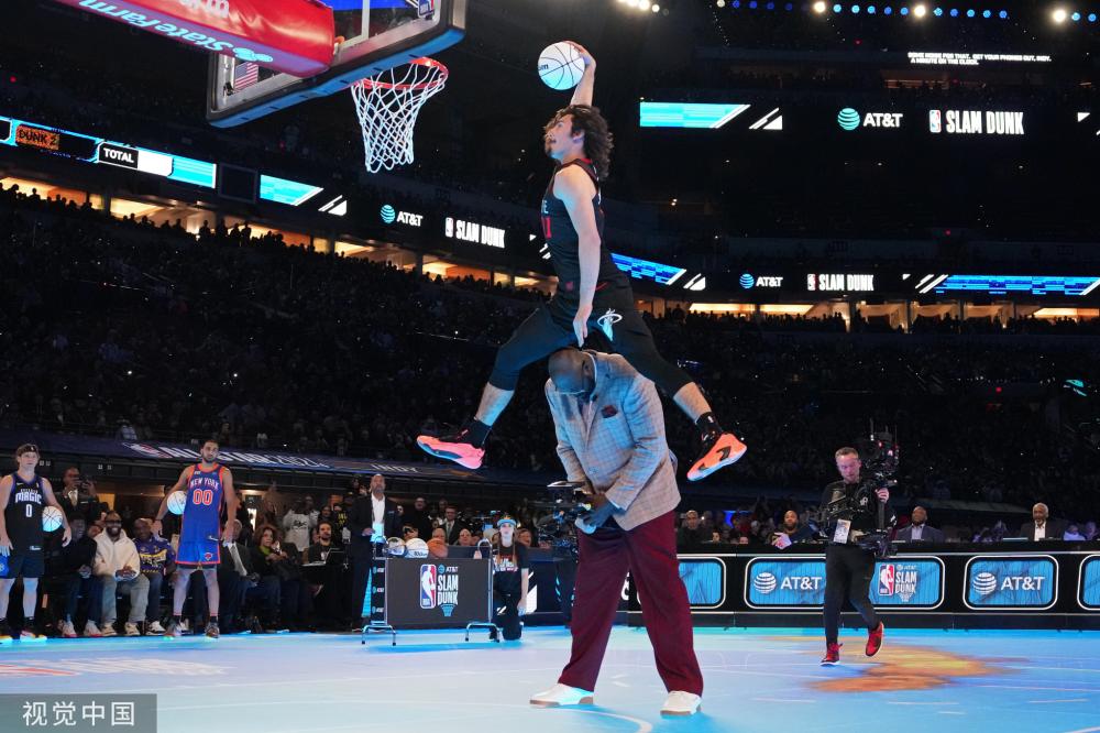 来的防线压 来的防线压