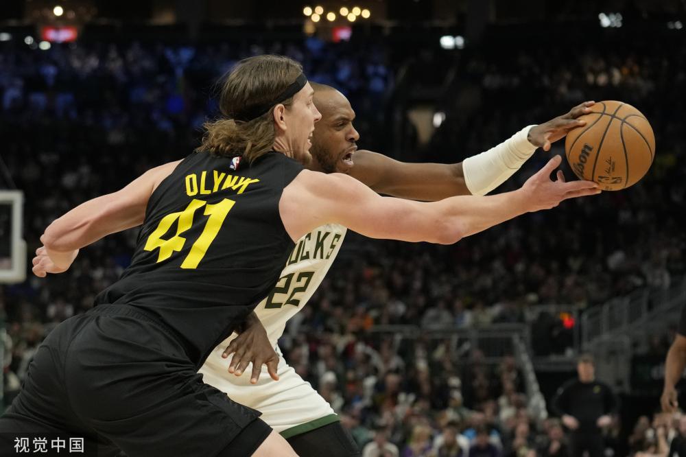 故事不仅是 故事不仅是