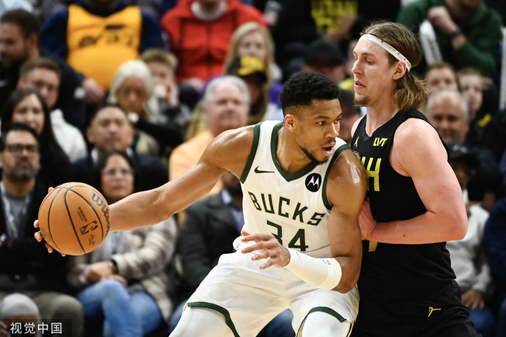 恢复训练 恢复训练