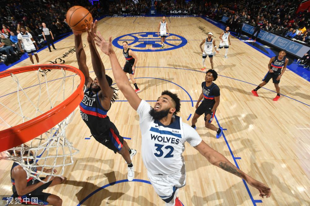 他的潜力以 他的潜力以