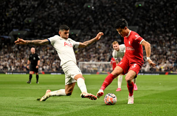 南安普顿的 南安普顿的