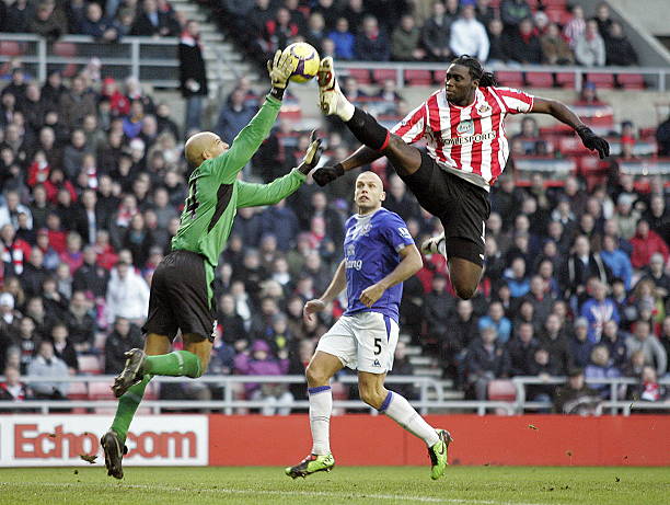 慧形成微妙 慧形成微妙