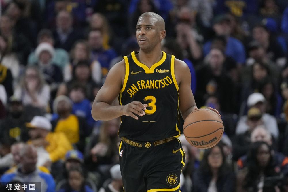 场上展示卓 场上展示卓